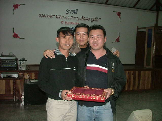 DEC_A006.JPG
