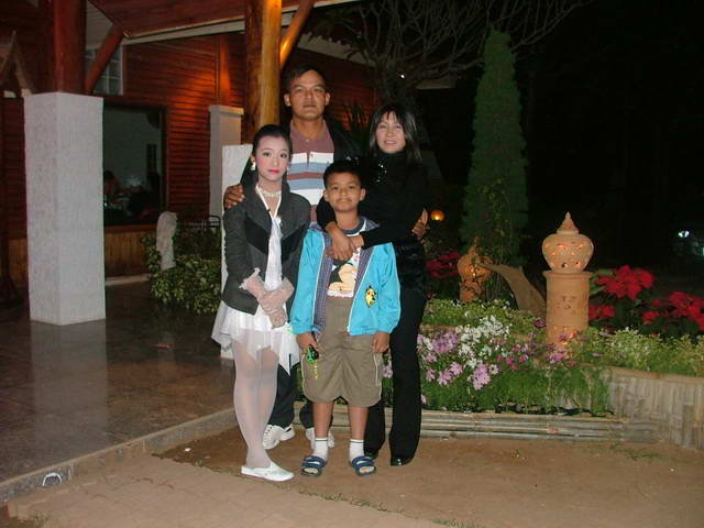 DEC_A015.JPG