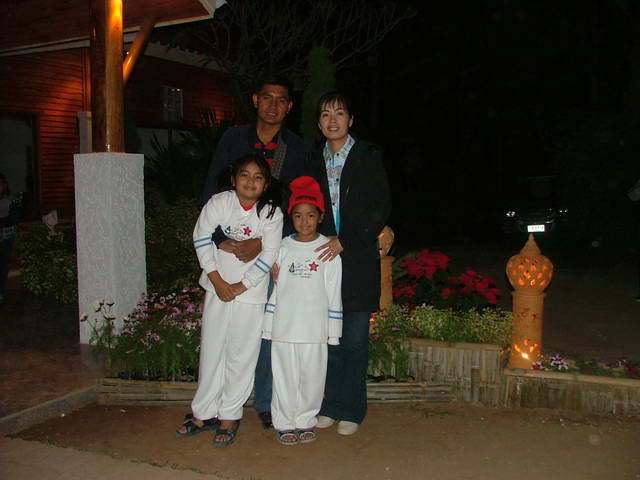DEC_A050.JPG