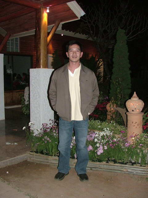 DEC_B005.JPG