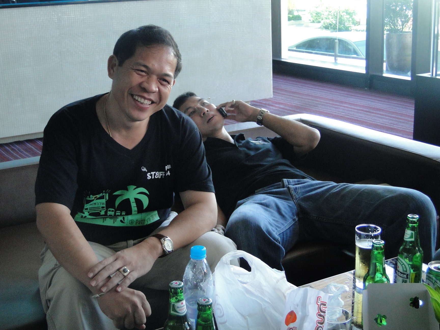DSC06705_resize.JPG