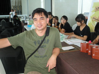 DSC06728_resize.JPG