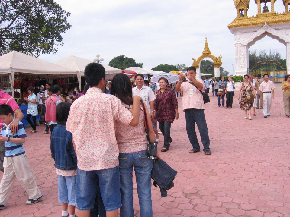 IMG_0085_resize.JPG