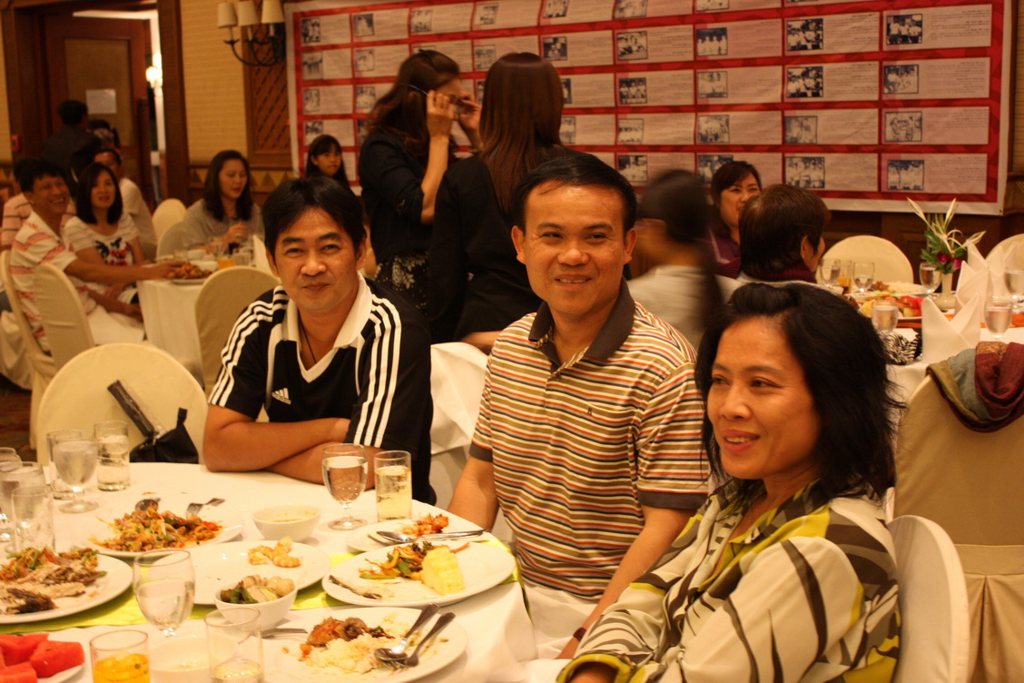 IMG_0230_resize.JPG