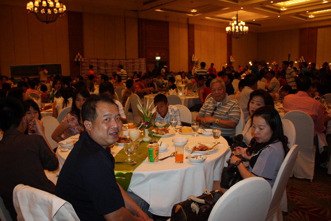 IMG_0237_resize.JPG
