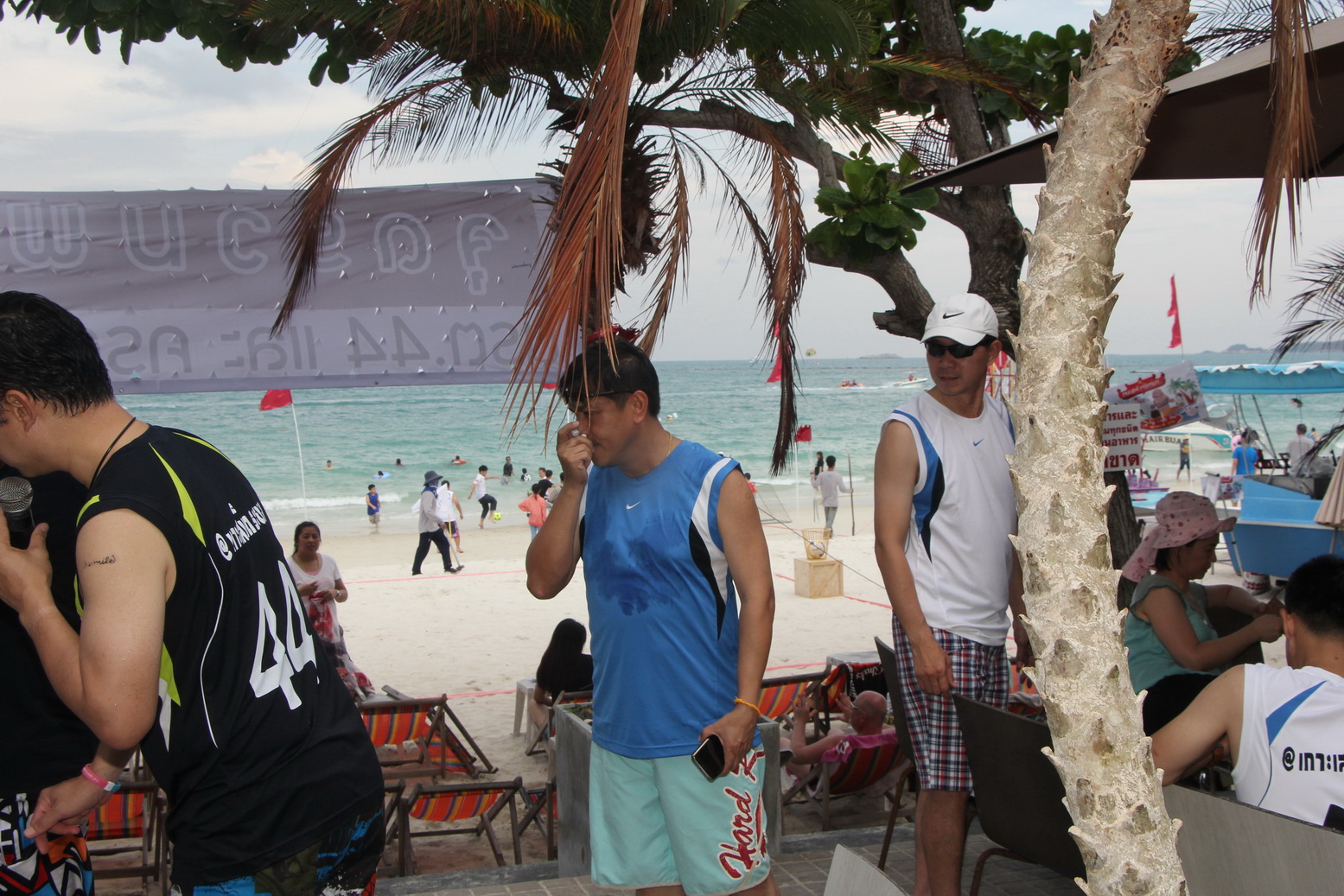 IMG_0278_resize_resize.JPG