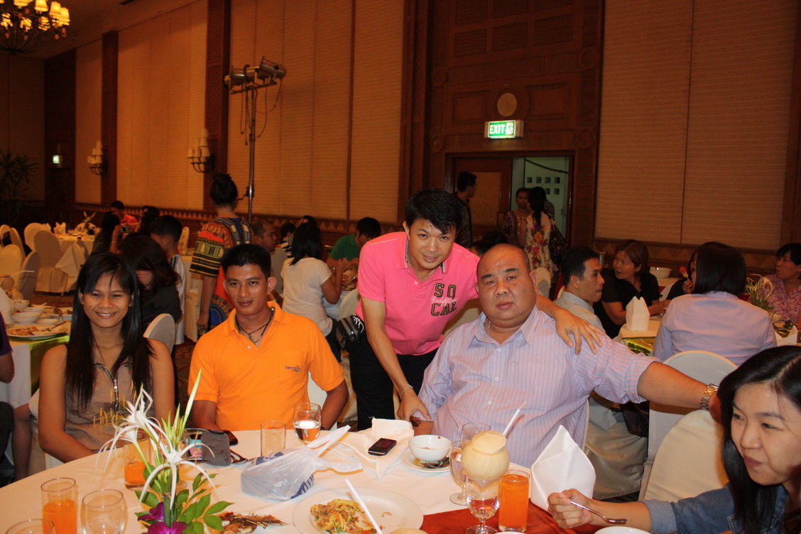 IMG_0283_resize.JPG
