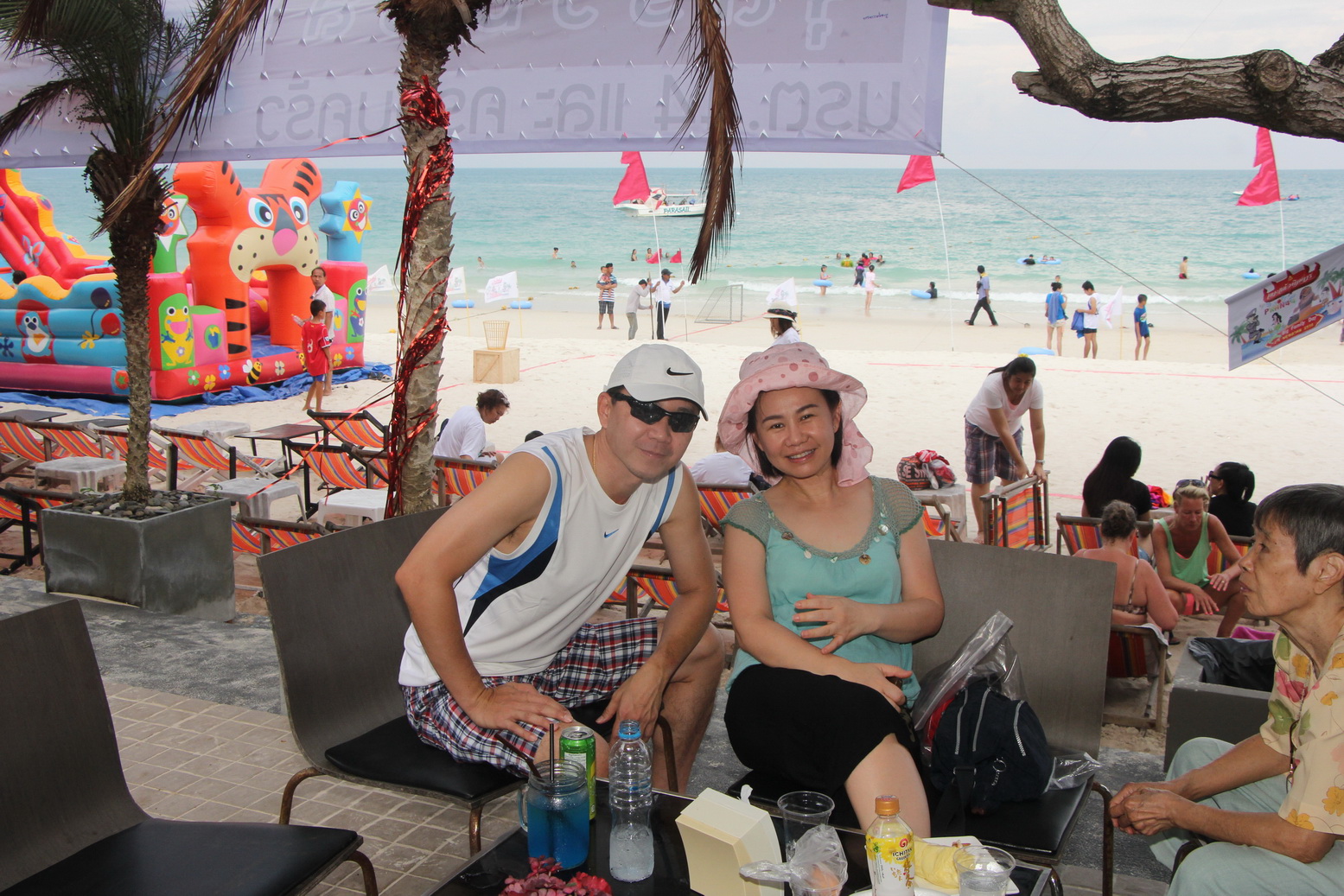 IMG_0285_resize_resize.JPG