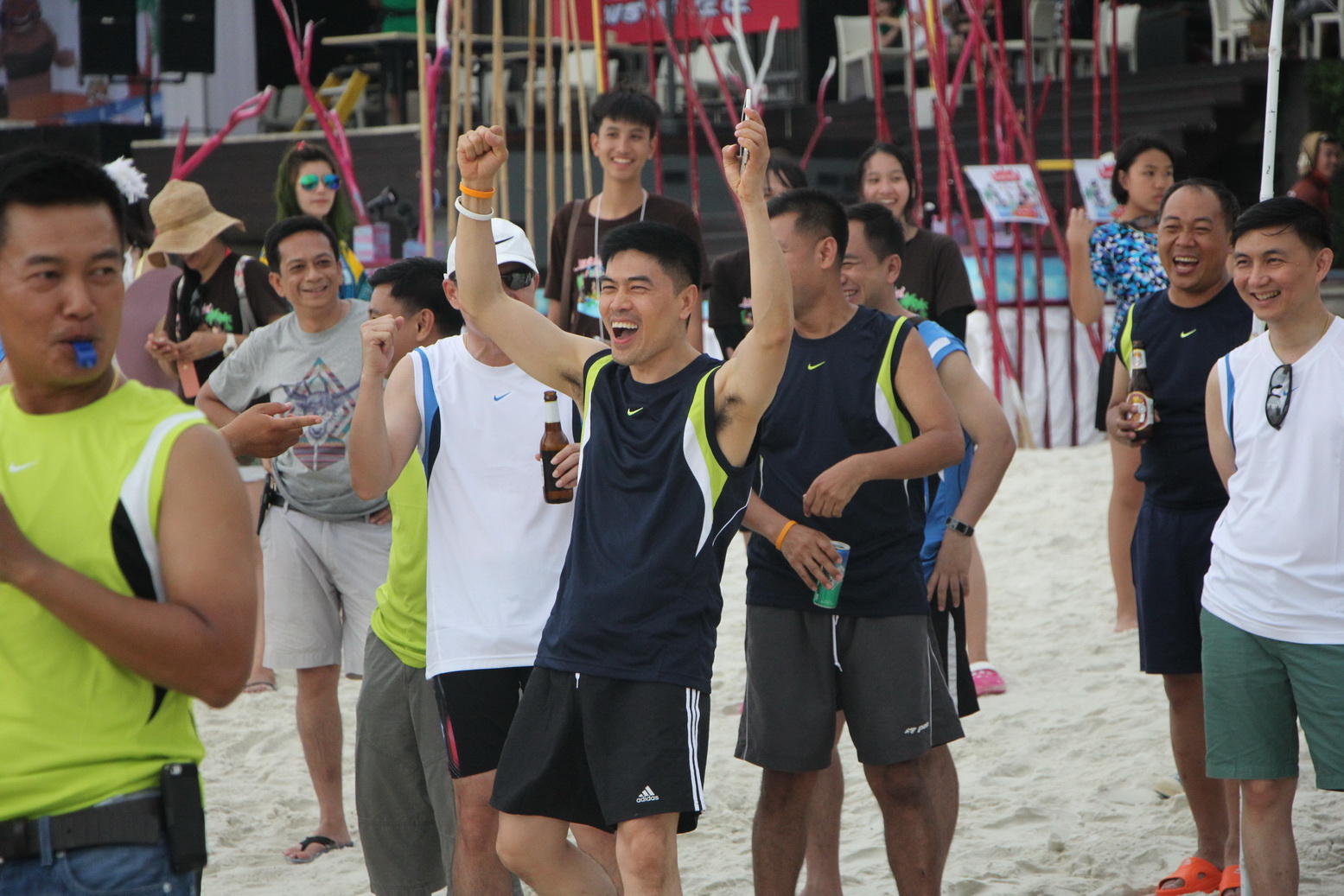 IMG_0378_resize_resize.JPG