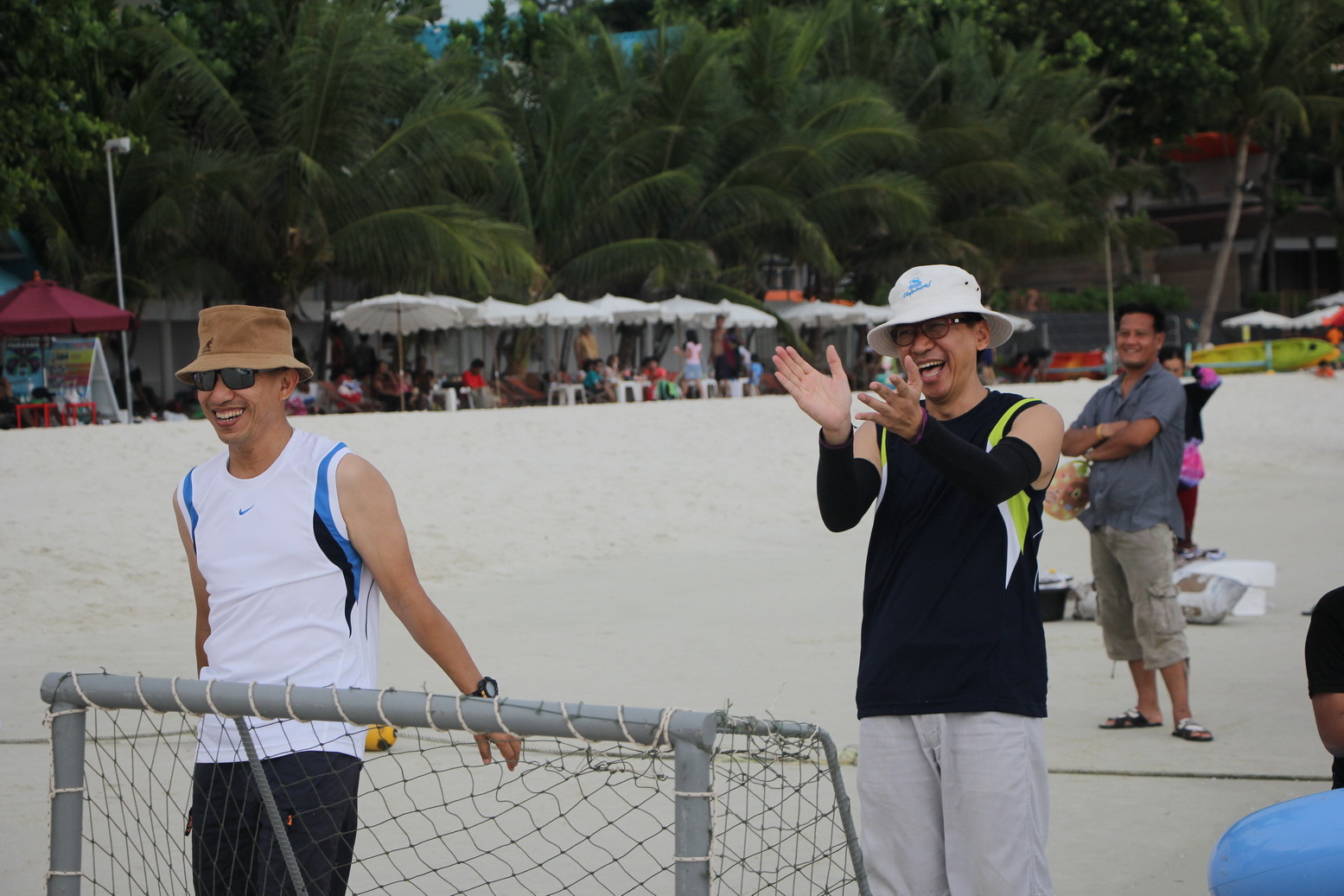 IMG_0441_resize_resize.JPG