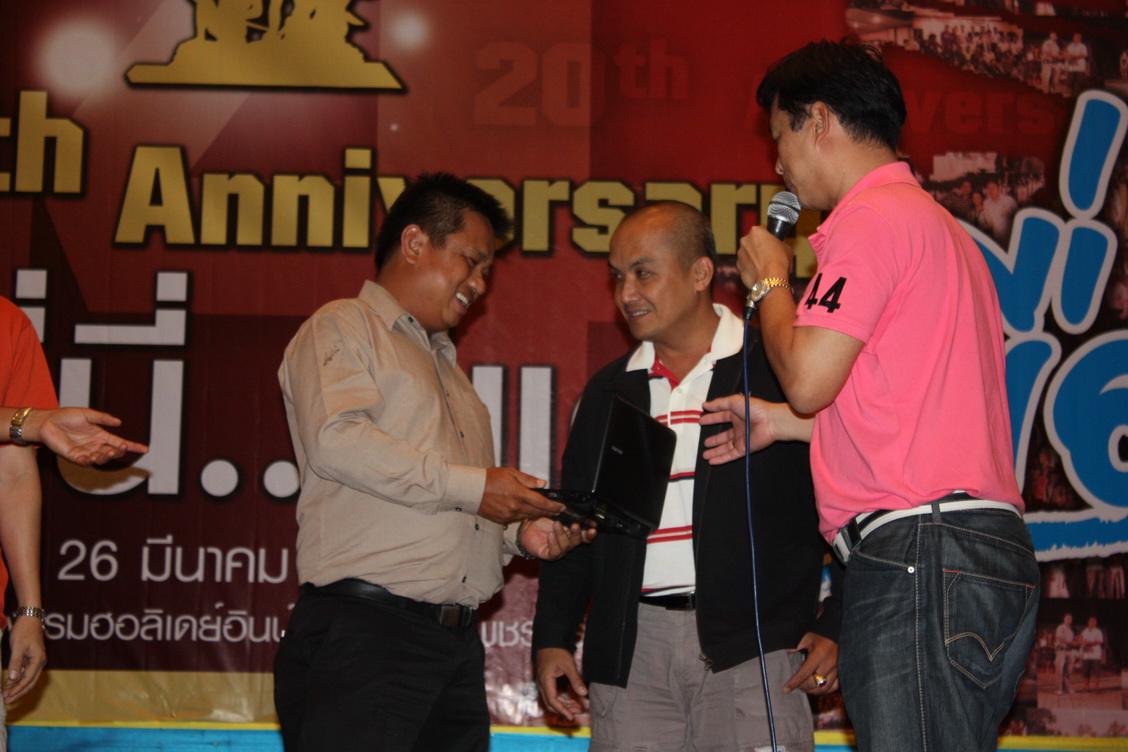 IMG_0586_resize.JPG
