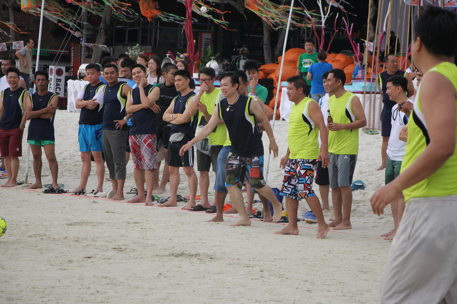 IMG_0662_resize_resize.JPG