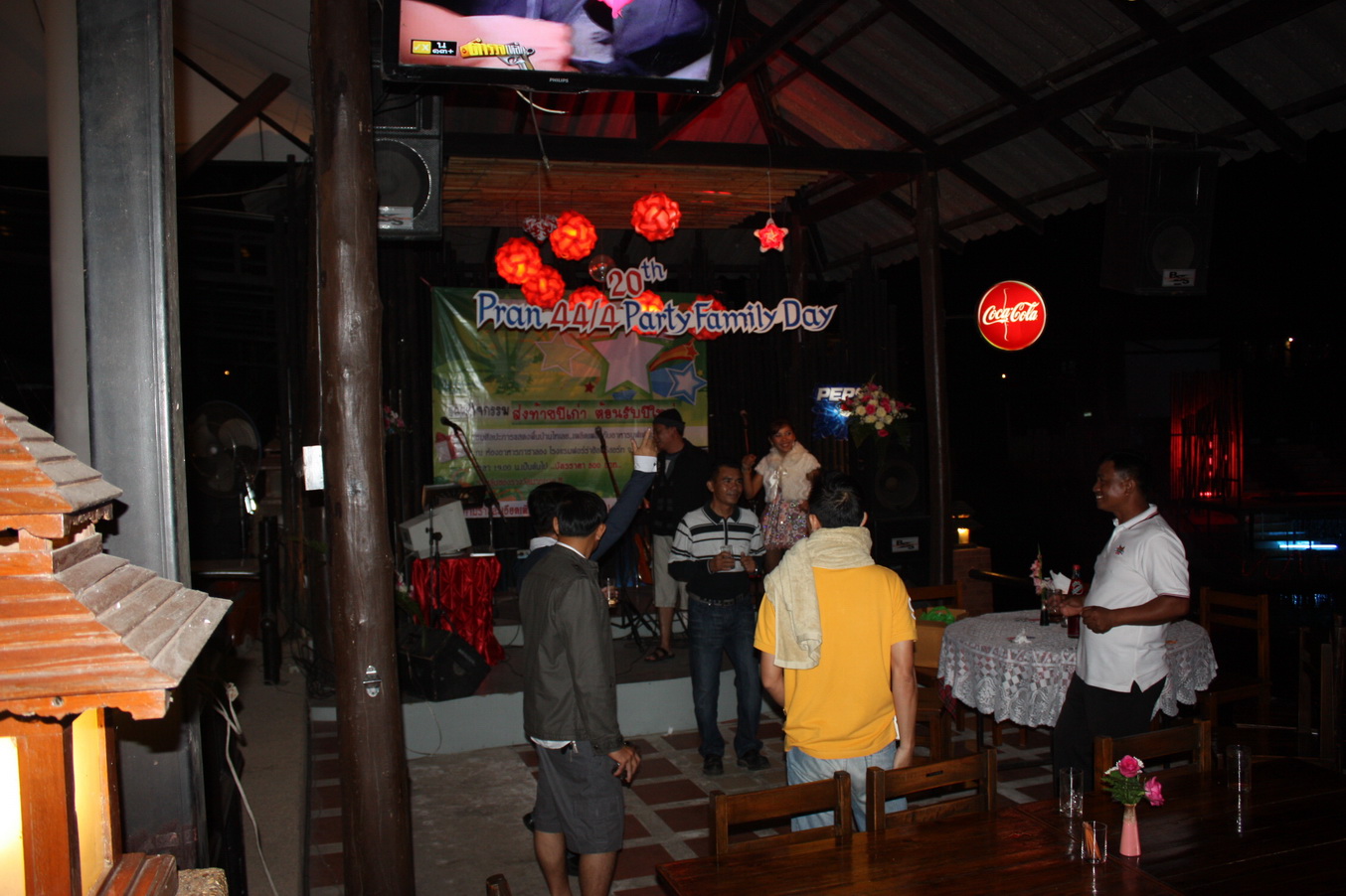 IMG_0765_resize.JPG