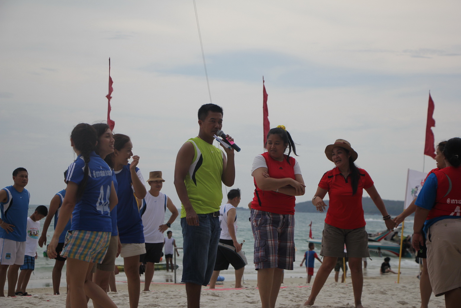 IMG_0766_resize_resize.JPG