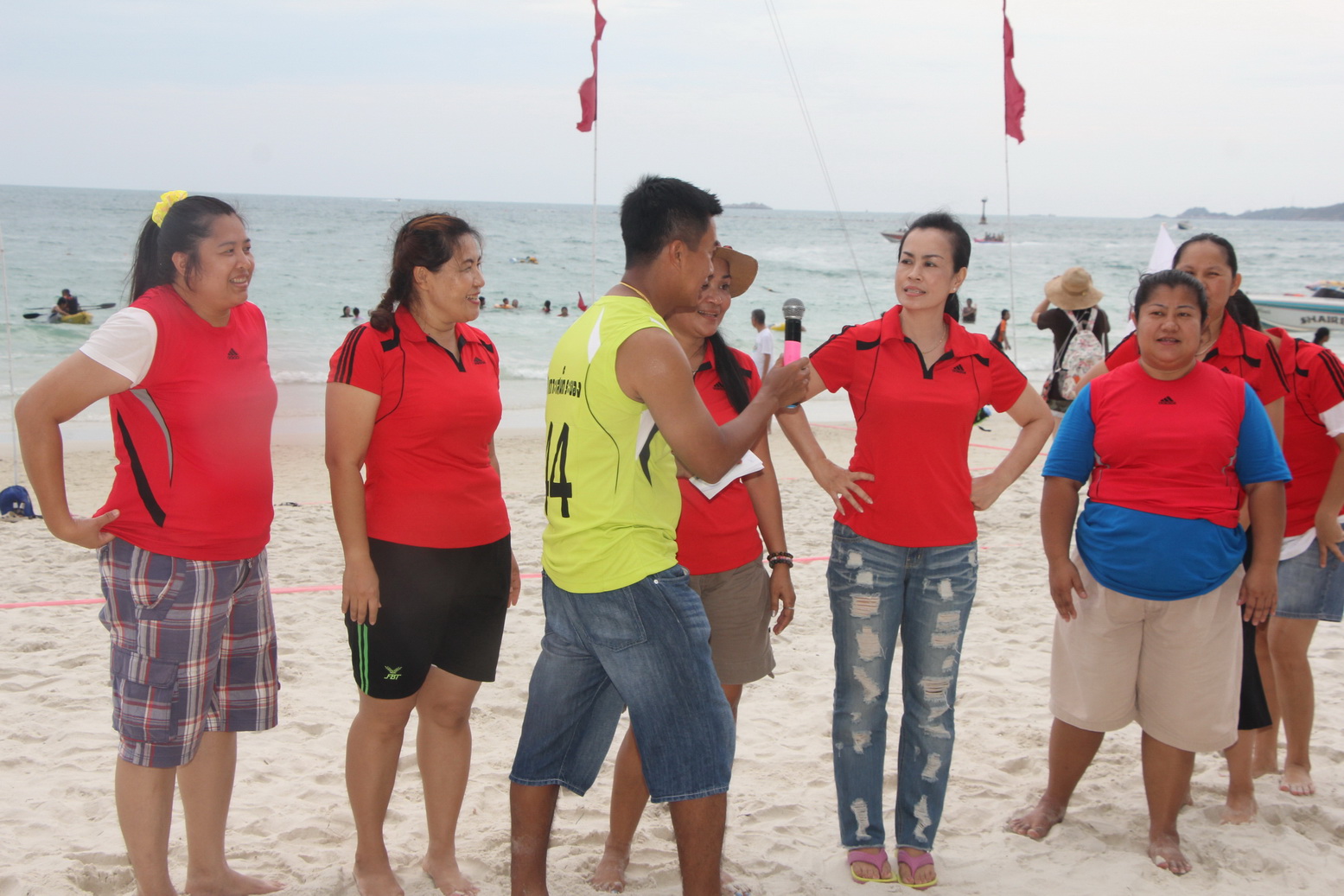 IMG_0769_resize_resize.JPG