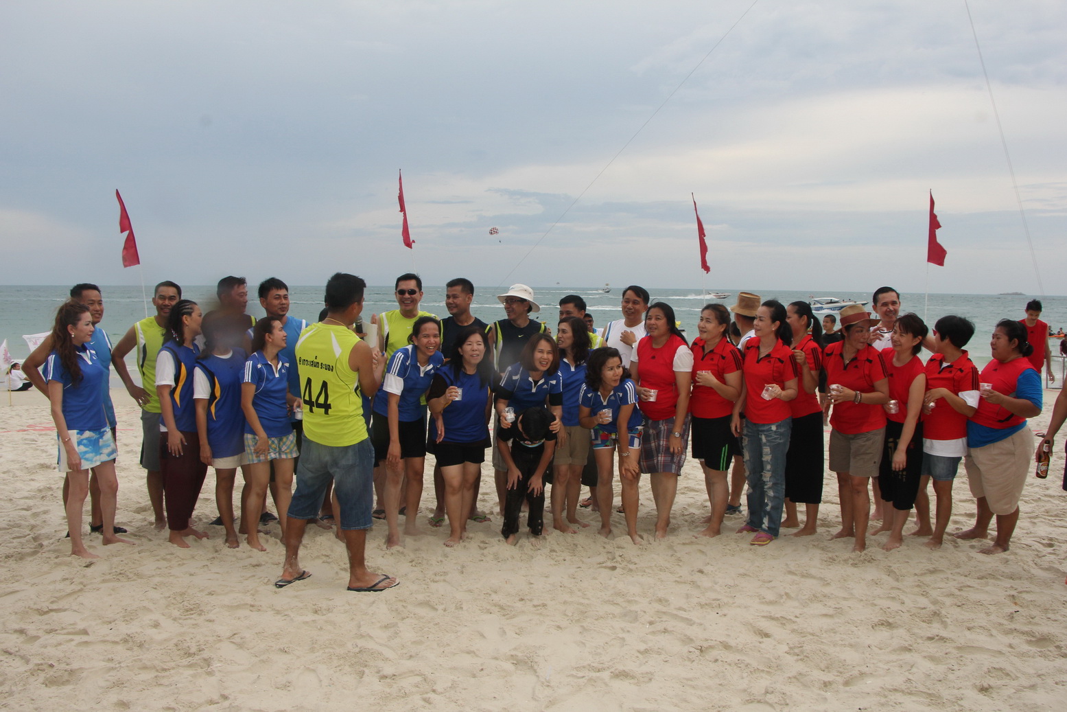 IMG_0927_resize_resize.JPG