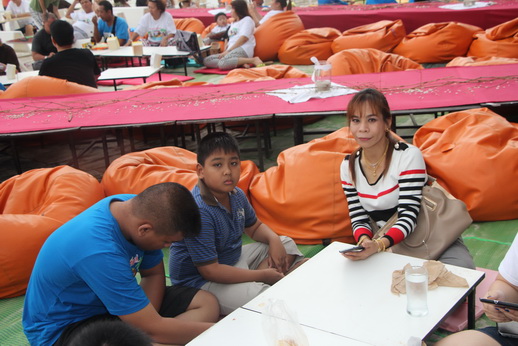 IMG_0994_resize_resize.JPG