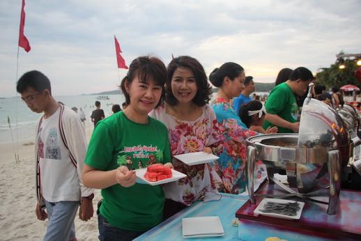 IMG_1029_resize_resize.JPG