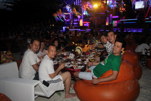 IMG_1070_resize_resize.JPG