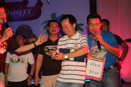 IMG_1091_resize_resize.JPG