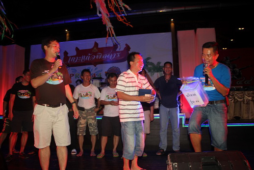 IMG_1092_resize_resize.JPG