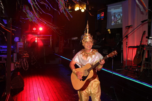 IMG_1105_resize_resize.JPG