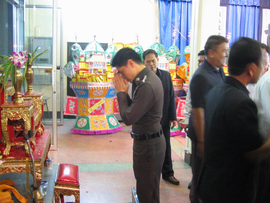 IMG_1117_resize.JPG