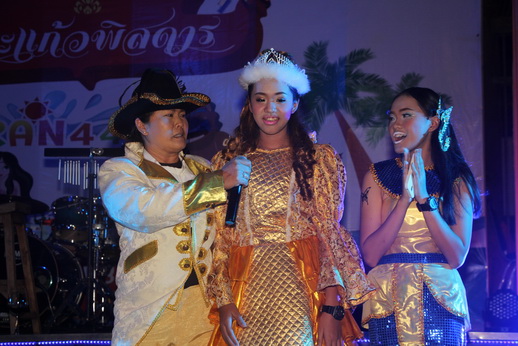 IMG_1146_resize_resize.JPG