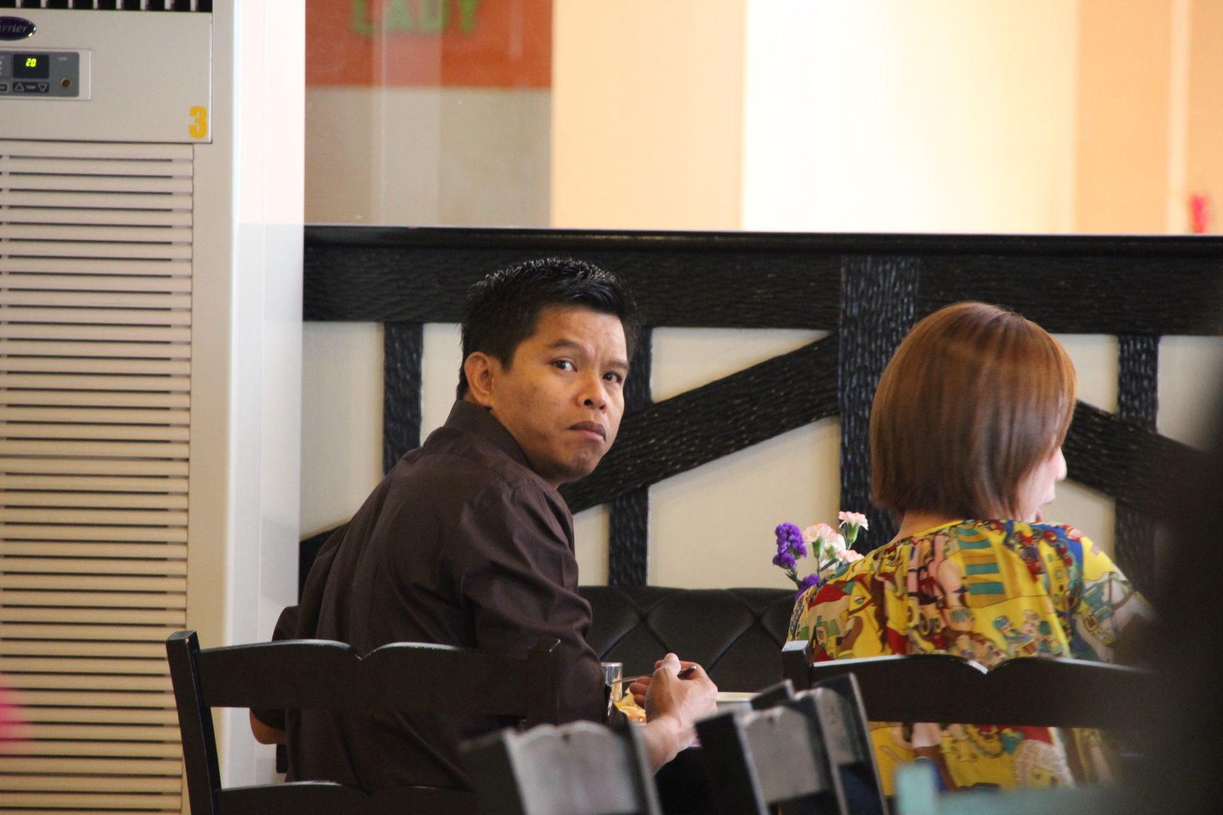 IMG_1214_resize.JPG