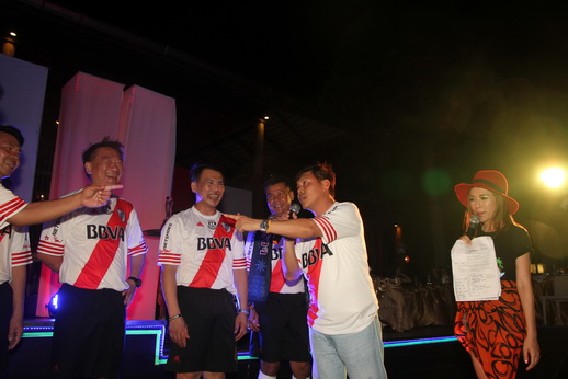 IMG_1356_resize_resize.JPG