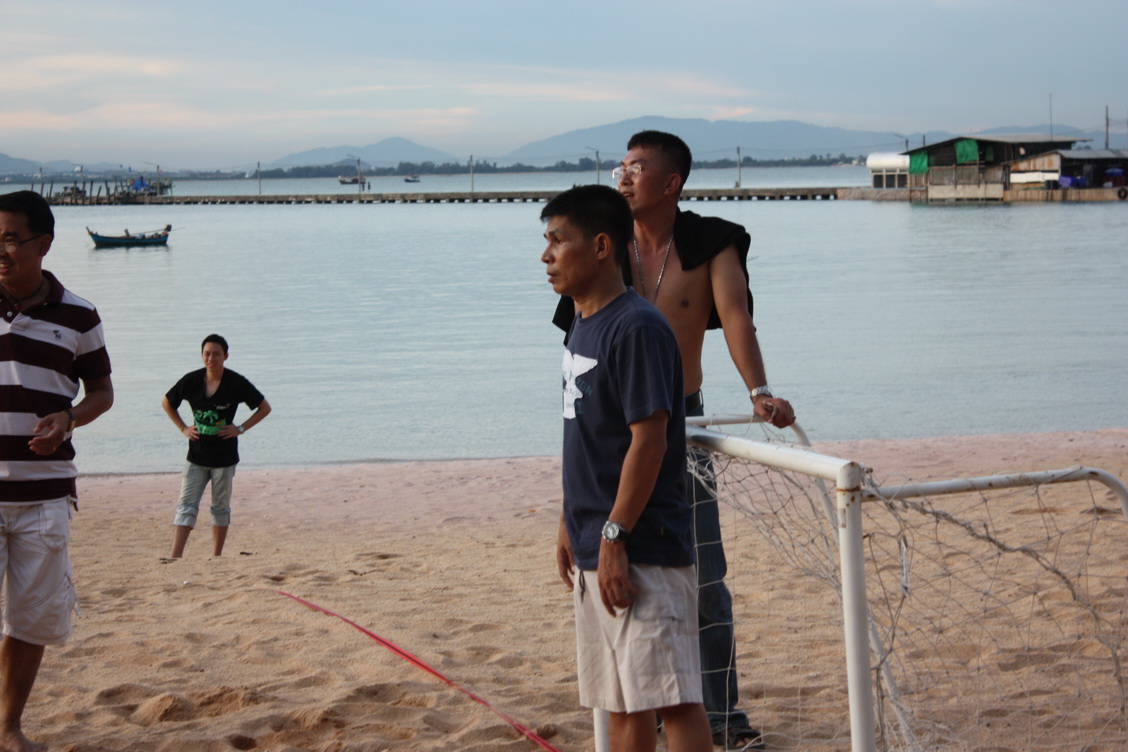 IMG_1407_resize.JPG