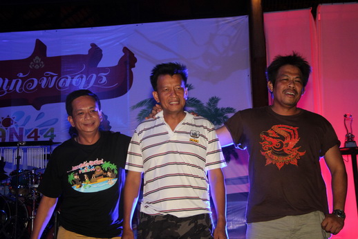 IMG_1440_resize_resize.JPG