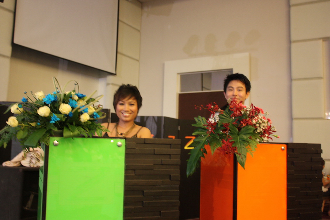 IMG_1516_resize.JPG