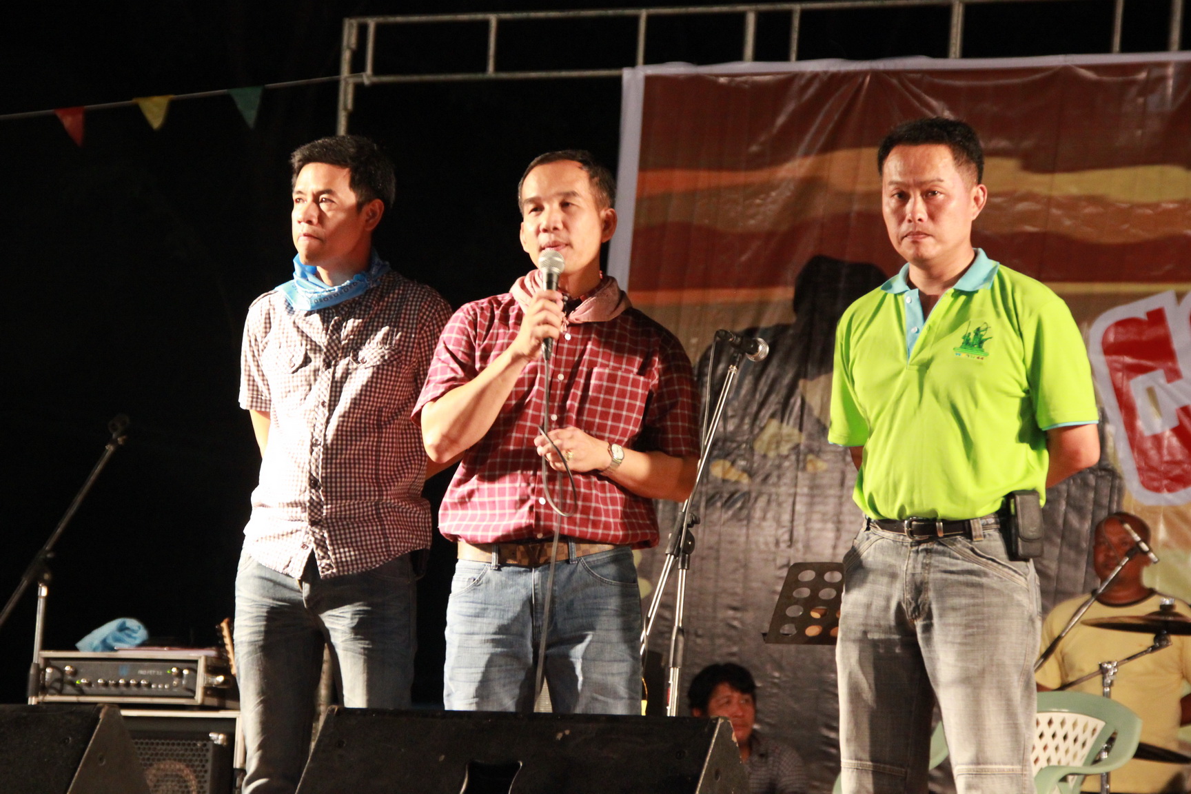 IMG_1534_resize.JPG