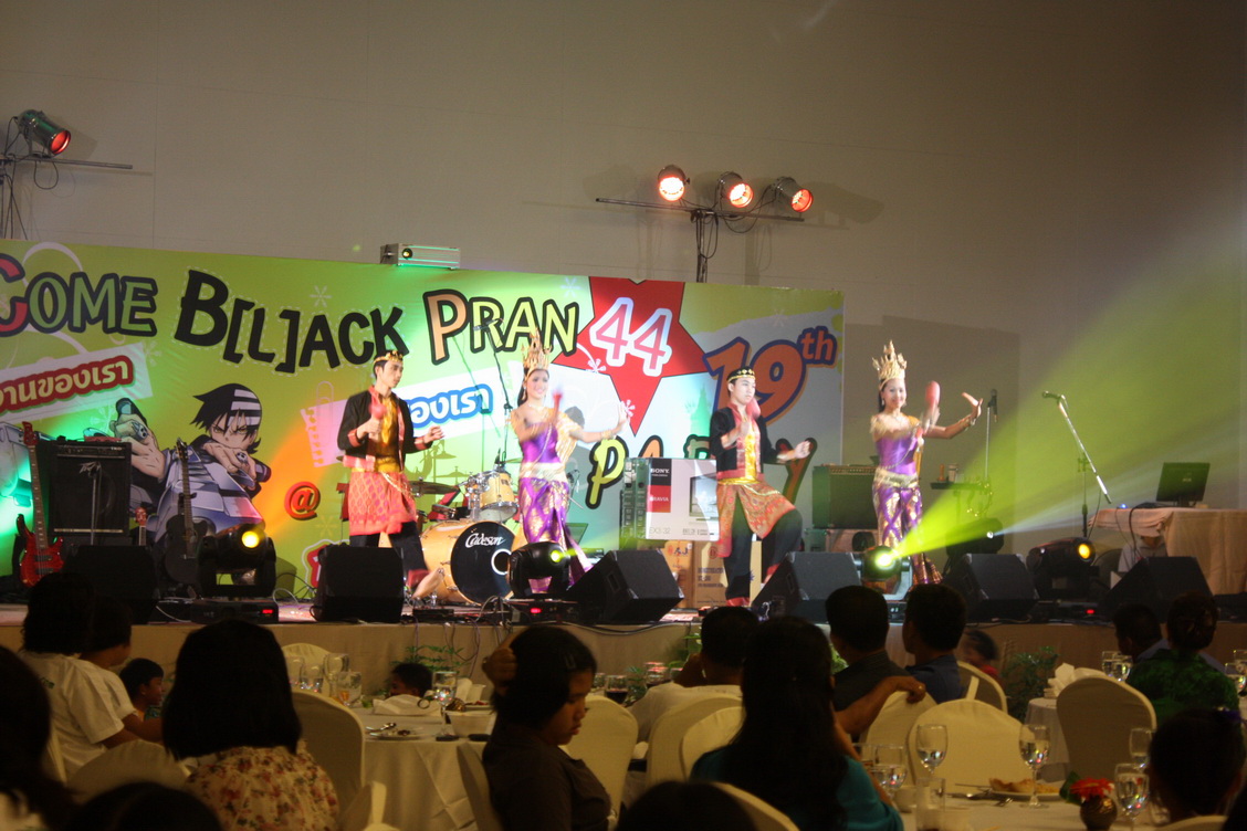 IMG_1545_resize.JPG
