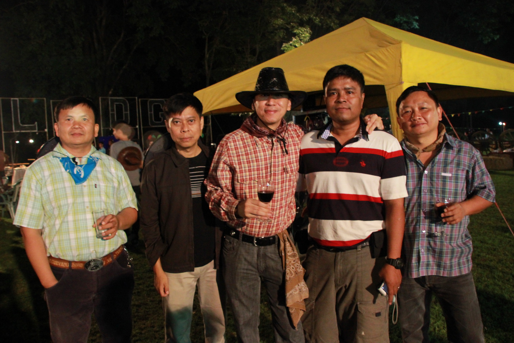 IMG_1571_resize~0.JPG