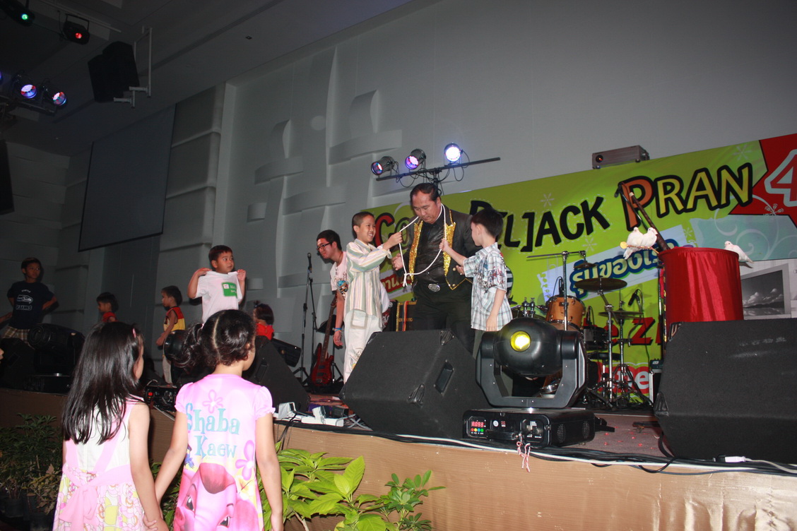 IMG_1605_resize.JPG
