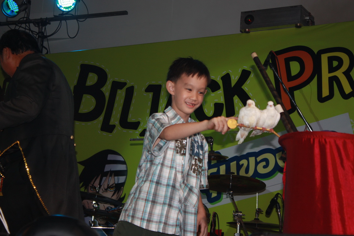 IMG_1610_resize.JPG
