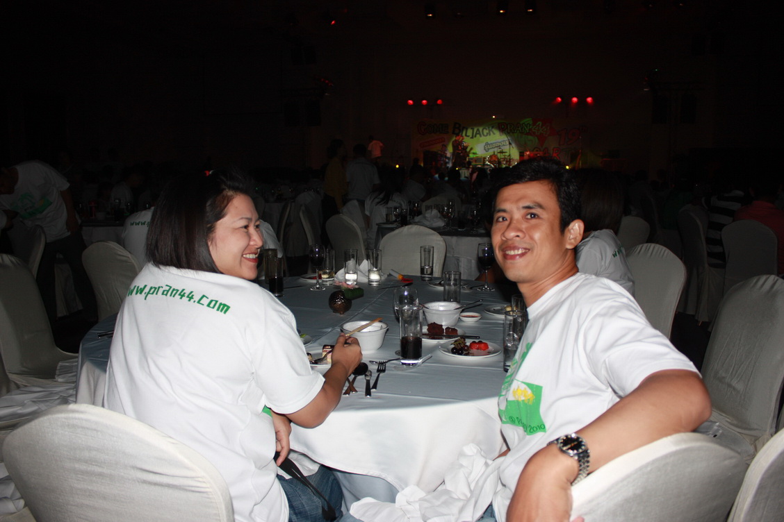 IMG_1622_resize.JPG