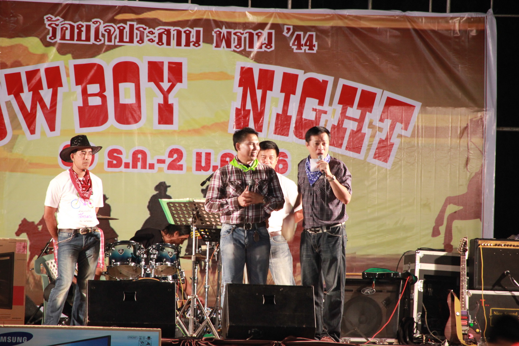 IMG_1666_resize.JPG