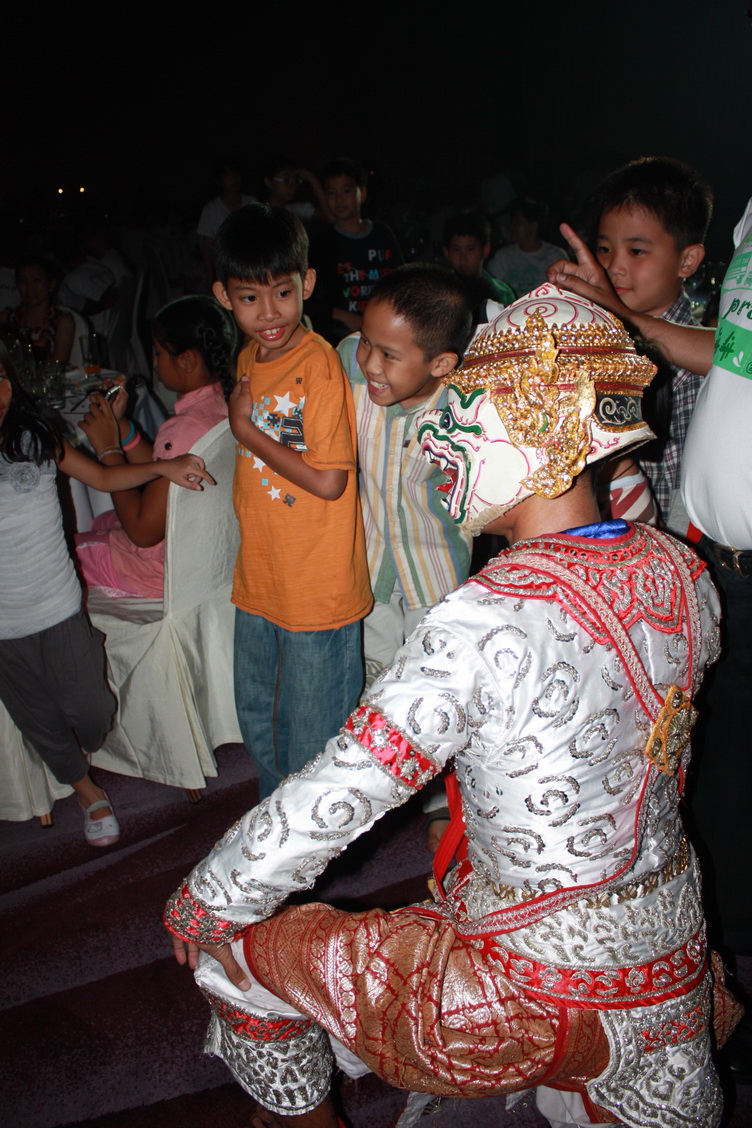 IMG_1672_resize.JPG