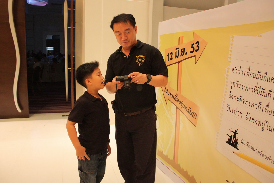 IMG_1686_resize.JPG