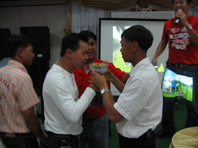 IMG_1763_resize.JPG