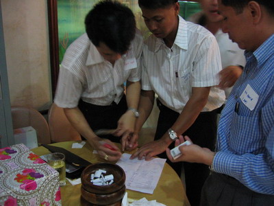 IMG_1797_resize.JPG