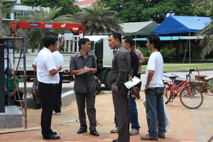 IMG_7988_resize.JPG