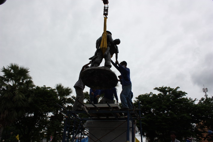 IMG_8039_resize.JPG