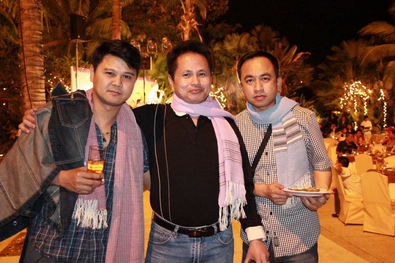 IMG_9091_resize_resize.JPG