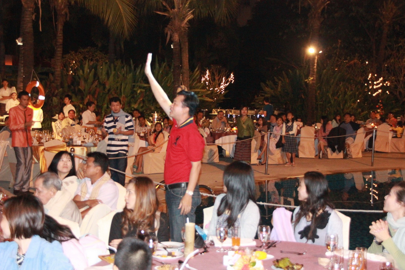 IMG_9138_resize_resize.JPG