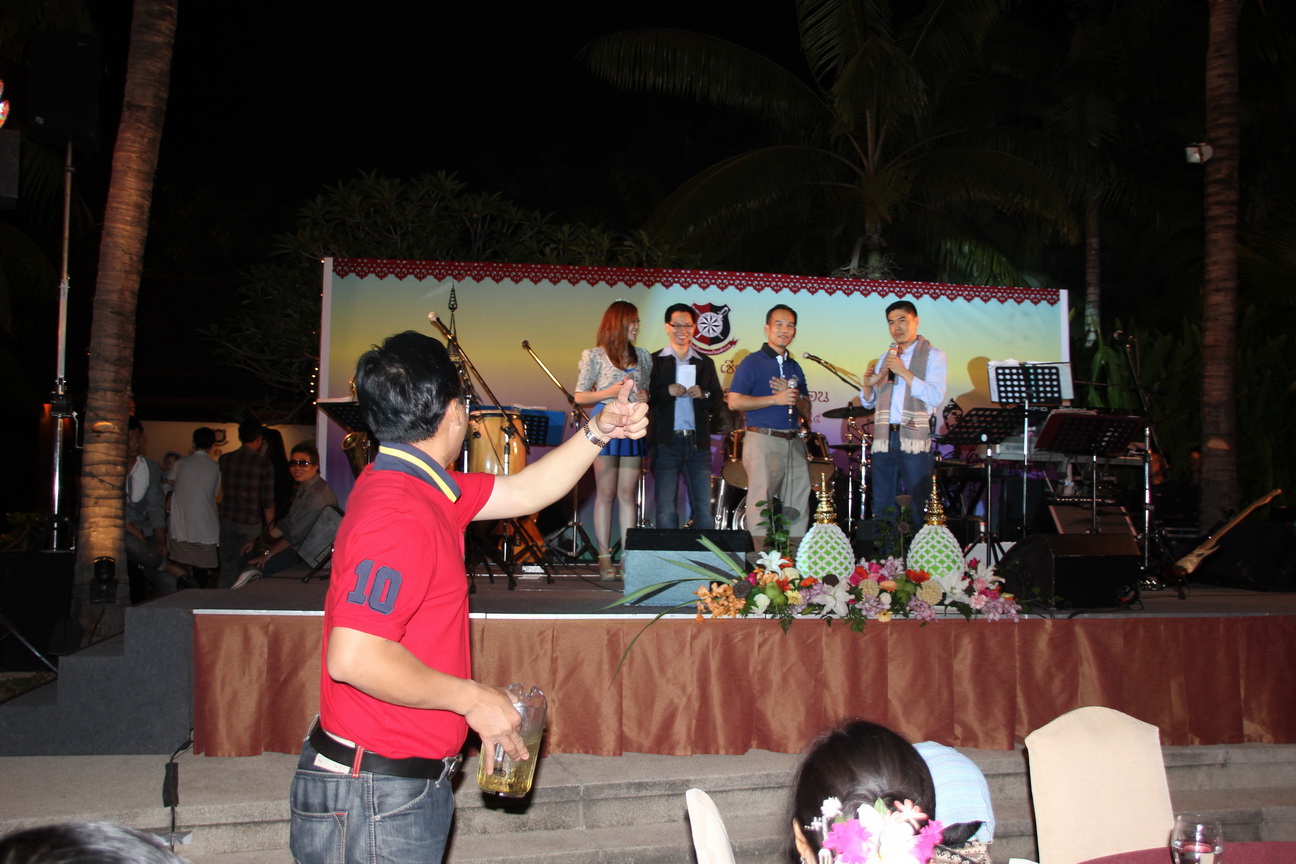 IMG_9172_resize_resize.JPG