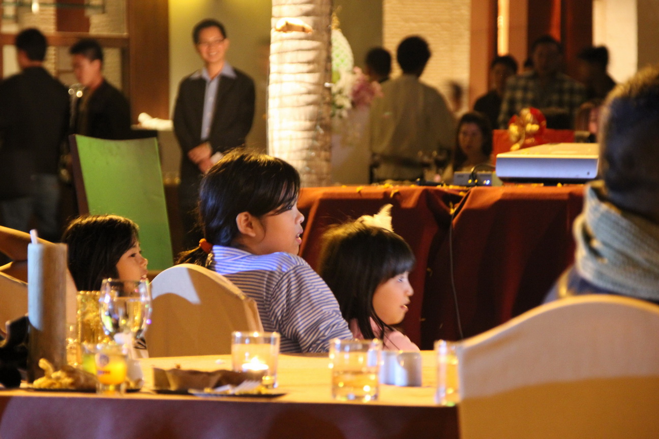 IMG_9274_resize_resize.JPG